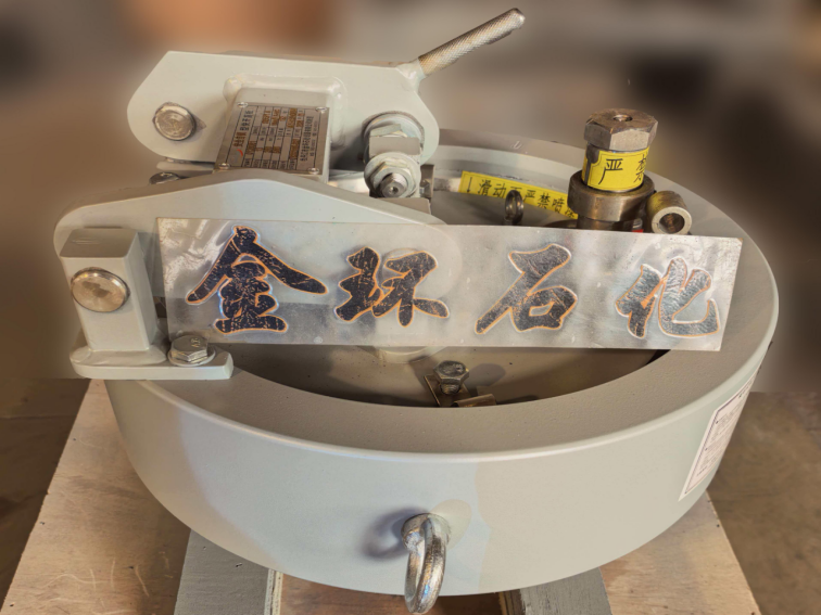 1776129611633048.png image.png