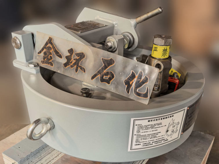 1776129618233637.png image.png