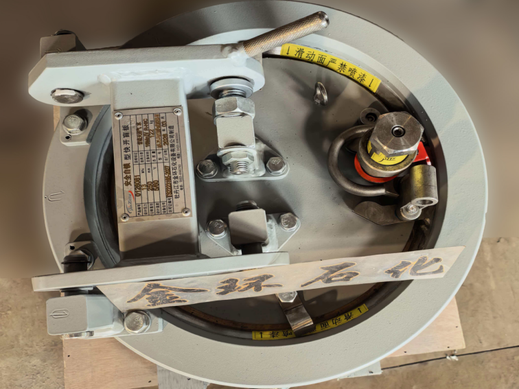 1776129640711639.png image.png